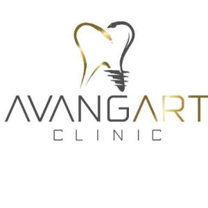 Avangart Clinic