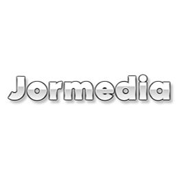 Jormedia Web Design & Hosting