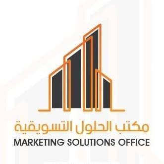 Marketing Solutions Office