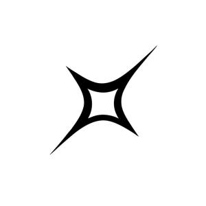 Novastart LLC