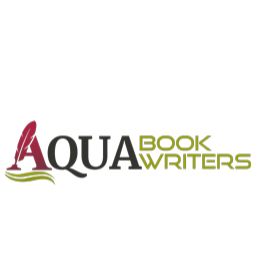 Aqua Book Writers