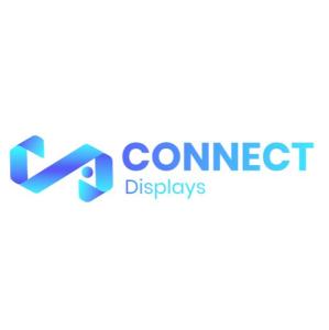 Connect Displays SP.Z.O.O