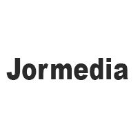 Jormedia Web Design and Hosting