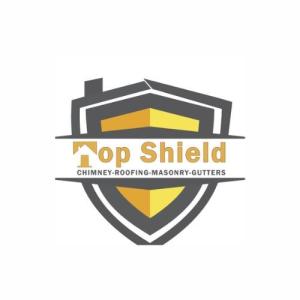Top Shield Chimney Inspection