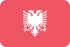 Albania