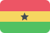 Ghana