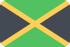 Jamaica