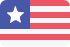 Liberia