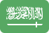 Saudi Arabia