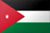Arabic - العربية